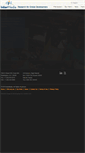 Mobile Screenshot of intermedia.org